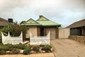 Property photo of 5A Cameron Road Aldinga Beach SA 5173