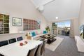 Property photo of 28/14 Paltarra Street The Gap QLD 4061