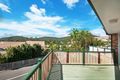 Property photo of 28/14 Paltarra Street The Gap QLD 4061