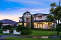 Property photo of 1 Hindmarsh Avenue Camden Park NSW 2570