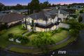 Property photo of 1 Hindmarsh Avenue Camden Park NSW 2570