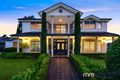 Property photo of 1 Hindmarsh Avenue Camden Park NSW 2570