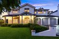 Property photo of 1 Hindmarsh Avenue Camden Park NSW 2570