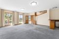 Property photo of 26 Ely Street Eltham VIC 3095