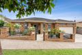 Property photo of 29 Pinto Way Highton VIC 3216