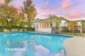 Property photo of 117 Gurwood Street Wagga Wagga NSW 2650