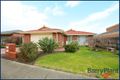 Property photo of 33 Waradgery Drive Rowville VIC 3178