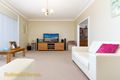 Property photo of 27 Nilma Avenue Mount Austin NSW 2650