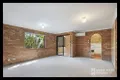 Property photo of 4/24 Eversley Terrace Yeronga QLD 4104