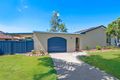 Property photo of 4 Teal Close Lakewood NSW 2443