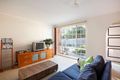 Property photo of 2/26 Stewart Avenue Hornsby NSW 2077