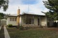 Property photo of 17 Mossop Street Underbool VIC 3509