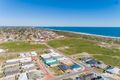 Property photo of 41 Seashells Crescent Singleton WA 6175
