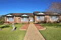 Property photo of 8 Walsh Crescent North Nowra NSW 2541