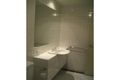 Property photo of 605/501-503 Little Collins Street Melbourne VIC 3000