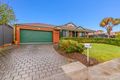 Property photo of 20 Bradley Drive Mill Park VIC 3082