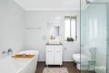 Property photo of 58A Orbit Street Gregory Hills NSW 2557