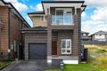 Property photo of 58A Orbit Street Gregory Hills NSW 2557