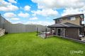 Property photo of 58A Orbit Street Gregory Hills NSW 2557