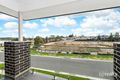 Property photo of 58A Orbit Street Gregory Hills NSW 2557