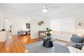 Property photo of 4/70 Magenta Street Wavell Heights QLD 4012