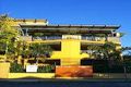 Property photo of 24/19 Dixon Street New Farm QLD 4005