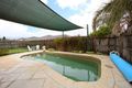 Property photo of 33 Waradgery Drive Rowville VIC 3178