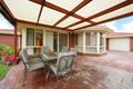 Property photo of 33 Waradgery Drive Rowville VIC 3178