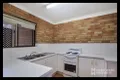 Property photo of 4/24 Eversley Terrace Yeronga QLD 4104