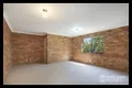 Property photo of 4/24 Eversley Terrace Yeronga QLD 4104