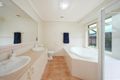 Property photo of 33 Waradgery Drive Rowville VIC 3178