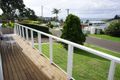 Property photo of 27 Holden Avenue Kiama NSW 2533