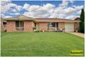 Property photo of 14 Mitchell Drive Glossodia NSW 2756