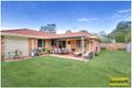 Property photo of 14 Mitchell Drive Glossodia NSW 2756