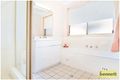 Property photo of 14 Mitchell Drive Glossodia NSW 2756