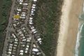 Property photo of 2273 David Low Way Peregian Beach QLD 4573