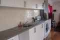 Property photo of 7 Philip Street Cootamundra NSW 2590