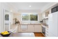 Property photo of 4/70 Magenta Street Wavell Heights QLD 4012