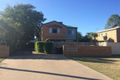 Property photo of 4/39 Campbell Street Emerald QLD 4720