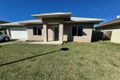 Property photo of 22 Sea Breeze Crescent Bowen QLD 4805