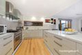 Property photo of 8 Centennial Place Burnside Heights VIC 3023