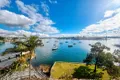 Property photo of 2/10 Gow Street Balmain NSW 2041