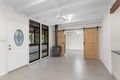 Property photo of 21 Rhys Avenue The Caves QLD 4702