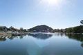 Property photo of 19 Compass Way Tweed Heads NSW 2485