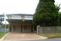 Property photo of 8 Jade Street Albany Creek QLD 4035