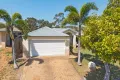 Property photo of 3 Razorback Close Carindale QLD 4152