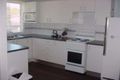 Property photo of 44 Bay Street Hat Head NSW 2440