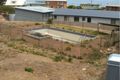 Property photo of 6 Dulwich Close Goolwa Beach SA 5214