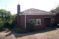 Property photo of 145 Balwyn Road Balwyn VIC 3103