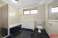 Property photo of 105 Medley Avenue Liverpool NSW 2170